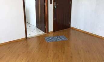 Imagem 4: APARTAMENTO JARDIM VILA GALVÃO