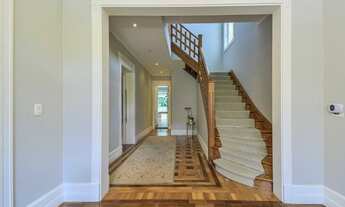 Imagem 7: Casa com 4 dormitórios, 500 m² - venda por R$ 9.000.000,00 ou aluguel por R$ 36.000,00 - P