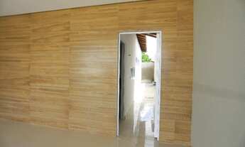 Imagem 5: Interlagos BM Casa com 3 dormitórios