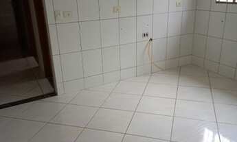 Imagem 7: Casa para locação, Jardim Ponta Grossa, Apucarana, PR