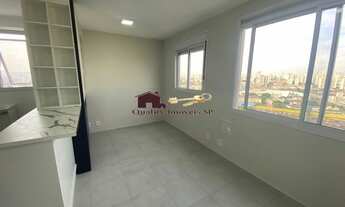 Imagem 2: Excelente Oportunidade... Andar Alto..