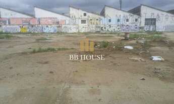 Imagem 3: Terreno, Ipiranga, São Paulo, Cod: 838