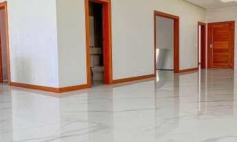 Imagem 5: Boulevard Lagoa 4 suítes com vista eterna para Lagoa!