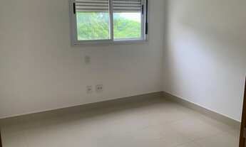 Imagem 5: The One jardim Goiás