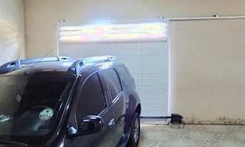 Imagem 5: Casa Vila Sarney Filho I