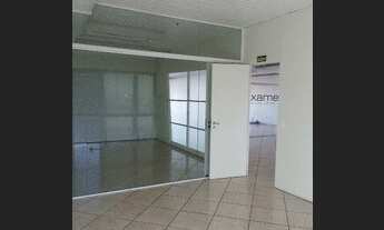 Imagem 4: CAXIAS DO SUL - Conjunto Comercial/Sala - SANTA CATARINA