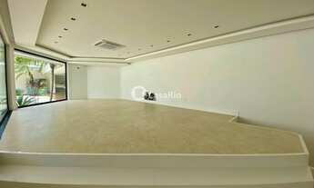 Imagem 5: Rio de Janeiro - Casa de Condomínio - Barra da Tijuca