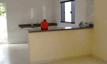 Imagem: Casa para alugar