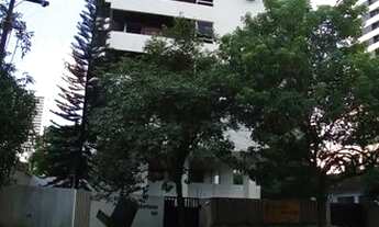 Imagem: Apartamento para venda tem 210 metros quadrados