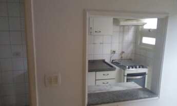 Imagem 2: Casa em condomínio fechado