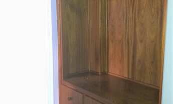 Imagem 6: Aluga apto centro