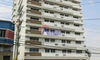 Imagem 6: Conj. Comercial, Penha de França - São Paulo