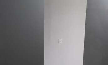 Imagem 5: Kitnet Maria Ortiz