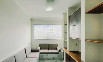 Imagem: Compre Apartamento em Sumaré