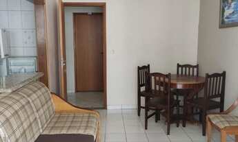 Imagem 2: Alugo temporada, em Caldas Novas, diária