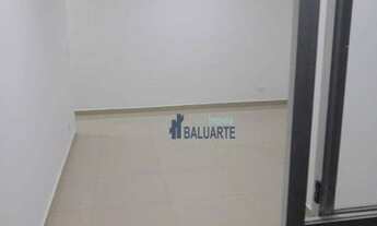 Imagem 2: Apartamento com 2 dormitórios à venda, 58 m² por R$ 310.000,00 - Interlagos - São Paulo/SP