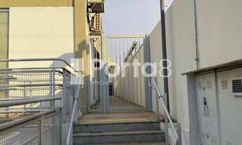 Imagem 4: São José Do Rio Preto - Prédio Inteiro - Centro