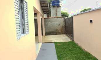 Imagem 5: Casa Casa com 2 dormitórios