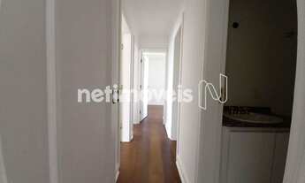 Imagem 6: Venda Apartamento 3 quartos Vila Pompéia São Paulo