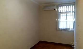 Imagem 6: RIO DE JANEIRO - Apartamento Padrão - Botafogo