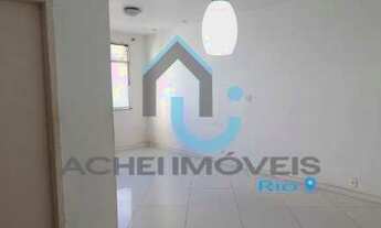 Imagem 3: Rio de Janeiro - Apartamento Padrão - Flamengo