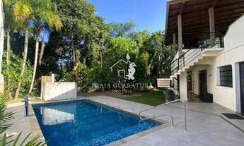 Imagem: À 180 m. Da Praia- Piscina Aquecida cód.433