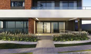 Imagem 3: Aoartamento, Tristeza, Zona Sul, Porto Alegre, RS