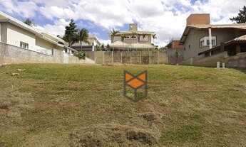 Imagem: Terreno à venda, 560 m² por R$ 960.000,00