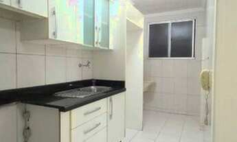 Imagem 6: Apartamento a venda no início do Santo Antônio