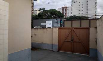 Imagem 7: Casa para venda com 300m2 em área nobre de Esquina