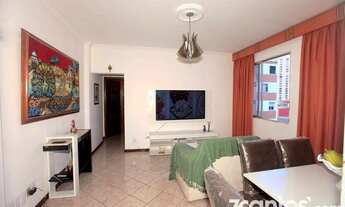 Imagem 3: Apartamento, Dois de Julho, 2 Quartos