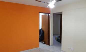 Imagem: Apartamento grande Fazenda do Carmo - Itaquera