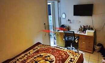 Imagem 7: Apartamento para Venda em Porto Alegre/RS