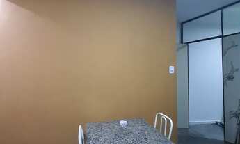 Imagem 4: KITS REFORMADAS/MOBILIADAS VILA BUARQUE - PAGOU/MOROU, PRÓXIMO AO METRÔ REPÚBLICA