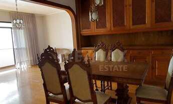 Imagem 2: Apartamento à venda, 167 m² por R$ 345.000,00 - Centro - Ribeirão Preto/SP