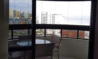 Imagem 12: Apartamento para venda com 79 metros quadrados com 2 quartos em Armação - Salvador - BA