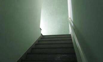 Imagem 5: Salão à venda, 337 m² por R$ 1.290.000,00 - Centro - Sorocaba/SP