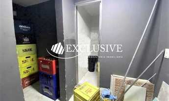 Imagem 7: Rio de Janeiro - Loja/Salão - Ipanema