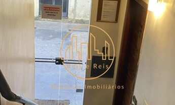 Imagem 6: CONFIRA APARTAMENTO NO BAIRRO INCONFIDENTES