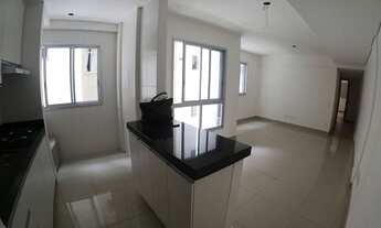 Imagem 3: Apartamento à venda, 2 quartos, 1 suíte, 2 vagas, SION - Belo Horizonte/MG