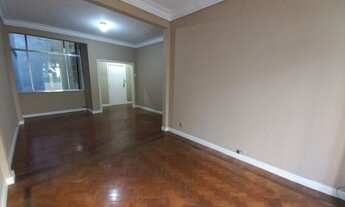 Imagem 7: RIO DE JANEIRO - Apartamento Padrão - COPACABANA