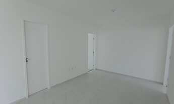 Imagem 7: Casa para venda possui 70 metros quadrados com 2 quartos no Eusébio