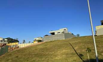 Imagem 3: VENDO URGENTE Terreno 510 m2 - ALPHAVILLE I