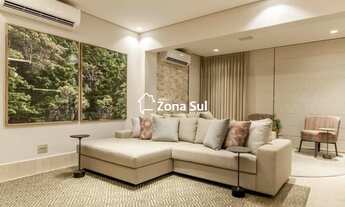 Imagem 7: São José do Rio Preto - Apartamento Padrão - Jardim Tarraf II