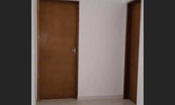 Imagem 5: Casa com 1 dormitório para alugar, 40 m² por R$ 850,00/mês - Jaraguá - São Paulo/SP