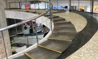 Imagem 2: RIO DE JANEIRO - Conjunto Comercial/Sala - CENTRO