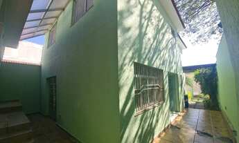 Imagem 3: Sobrado à venda no bairro Vila Carrão - São Paulo/SP, Zona Leste