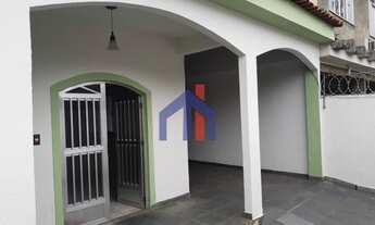 Imagem 3: RIO DE JANEIRO - Casa Padrão - BANGU