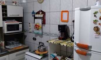 Imagem 6: Casa para Veraneio em Torres