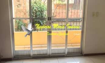 Imagem 7: Casa para Locação em Duque de Caxias, PARQUE LAFAIETE